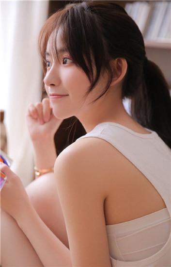 榴莲视频免费官方版截图2