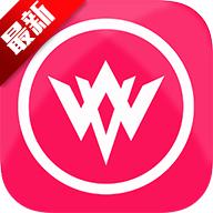 清风dj音乐网 v2.1.6 安卓版