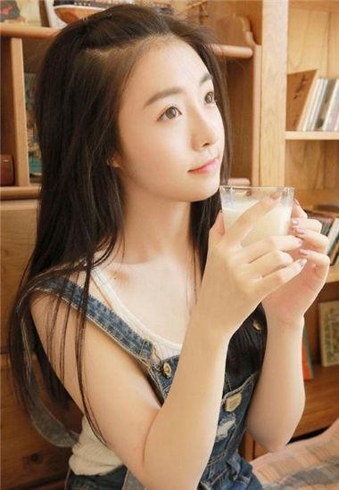 豆奶短视频破解无限制ios截图3