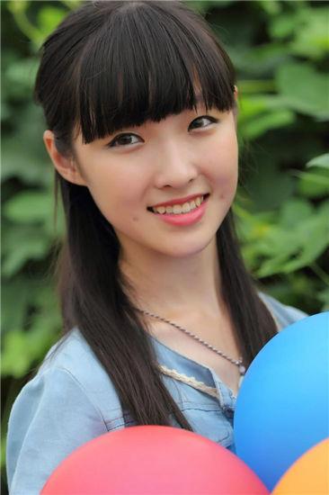 莲藕短视频下载截图2