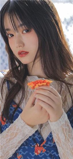 秋葵app下载汅api免费网站最新版截图1