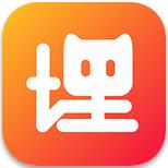 埋堆堆app下载