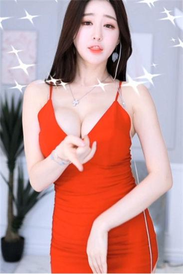 球球视频app截图1