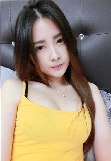 蜜桔视频正式版截图1