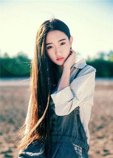 草莓app下载汅api免费秋葵在线观看截图4