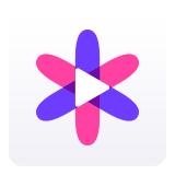 花样直播app