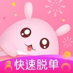 猫咪视频app无限观看破解版