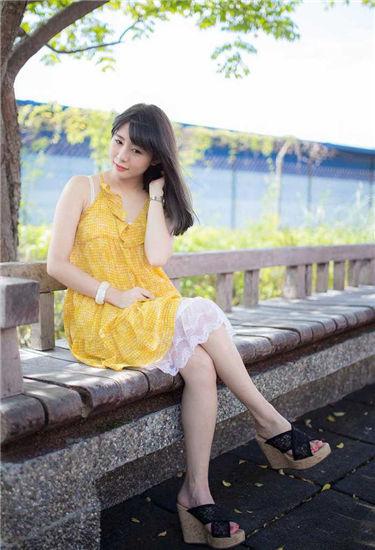 视觉影视软件截图2