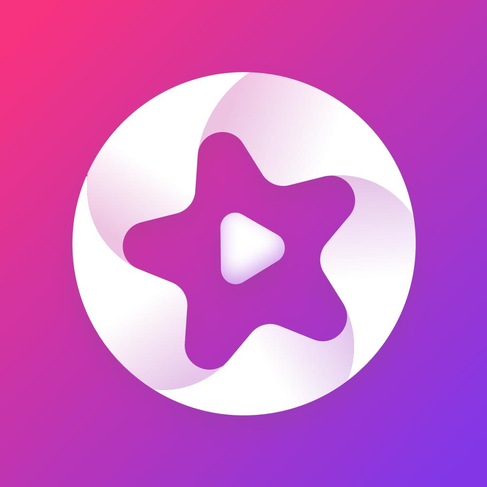 小辣椒直播最新版