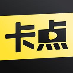 卡点视频 v1.4.0 安卓版