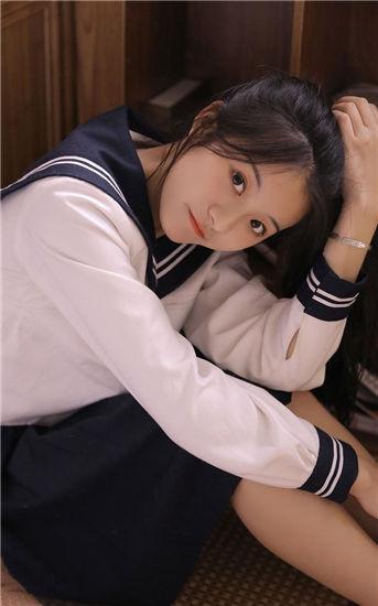 向日葵app下载汅api免费下载截图3
