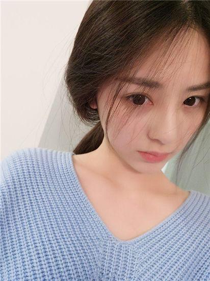幸福宝app官网入口即秋葵破解版截图4