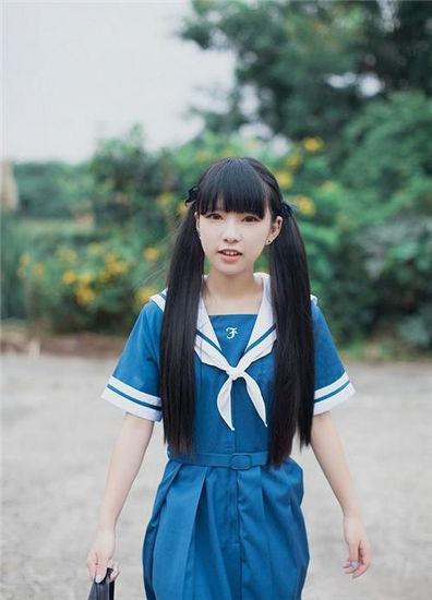 莲藕短视频下载截图1