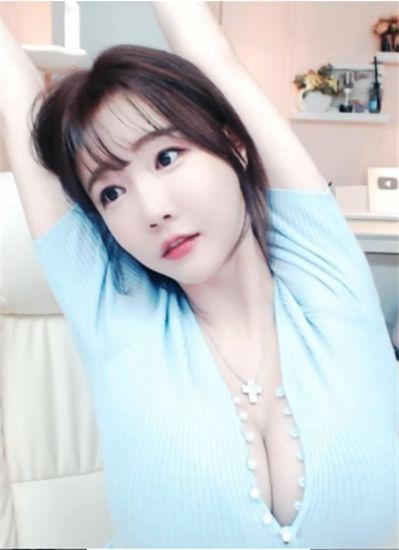 暖暖直播app截图3