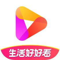 好看视频