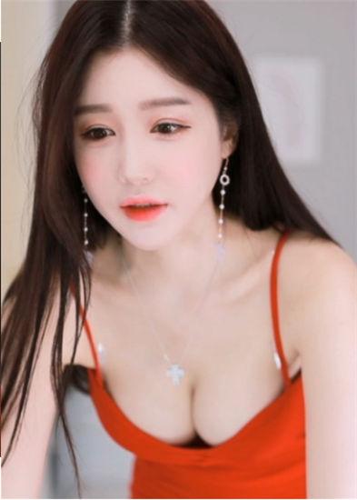 颤抖直播app最新版截图2