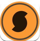 音乐搜索器 v9.1.2 免费破解版