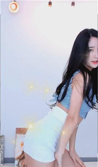 菠萝菠萝蜜直播App截图2