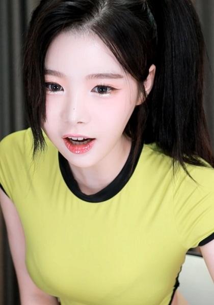 聚看影视App截图0