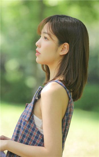 丝瓜草莓向日葵榴莲芭乐小猪最新版app截图2