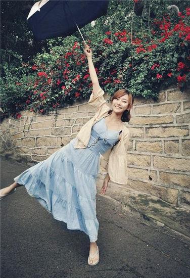 蜜芽miyavi入口app截图3