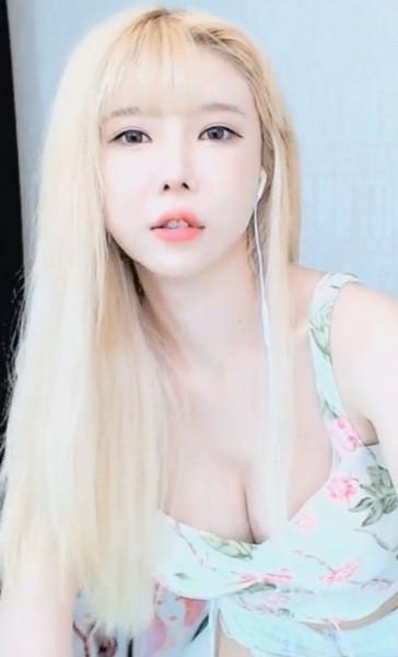 黄瓜视频App截图1