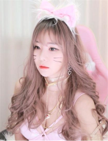 蝶恋直播破解版截图1