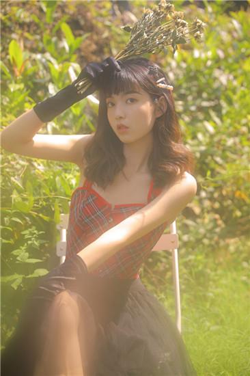 冬瓜影视官方最新版截图3