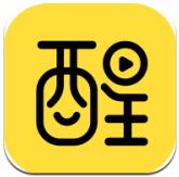 醒目视频