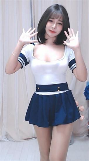 南瓜影视免费版截图2