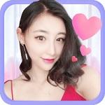 芭比视频app无限制版