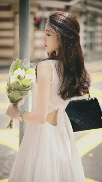 草莓樱桃丝瓜绿巨人秋葵香蕉视频无限看截图0