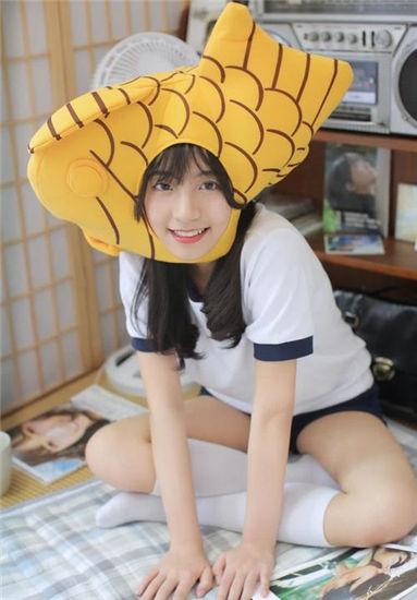 快喵人成app短视频破解版截图1