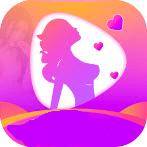 775tv泡芙直播app