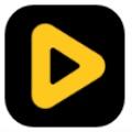 葡萄视频完整版app