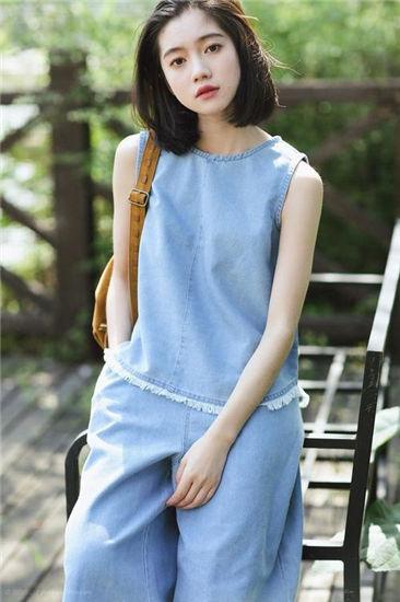 草莓视频秋葵视频芭乐绿巨人安卓最新截图3