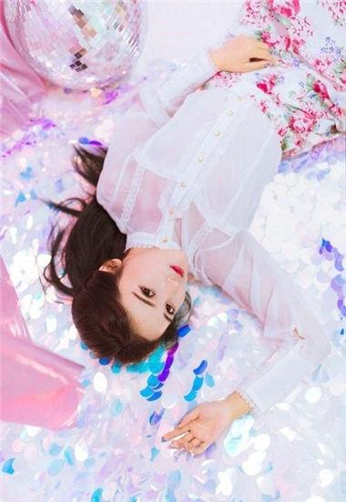 蝶恋直播app下载安装截图2