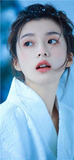 忘忧草wyc.ia官方截图4