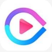彩云影视永久破解版