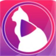 小猫直播短视频