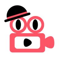 新世界动漫 V3.4.2 VIP破解版