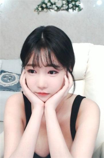 丝瓜影视app截图2