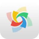 魔伴主题App版v9.6