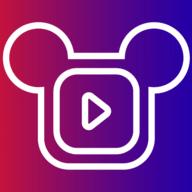 米老鼠直播app永久免费观看版