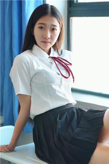 12306影视app截图3