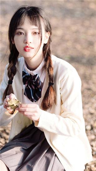 秋葵APP观看无限次免费IOS最新版截图1