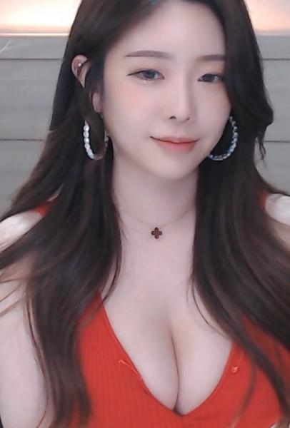 芭乐视频官方下载app截图1