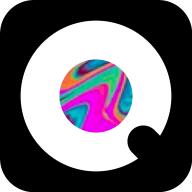 乐趣音乐app v2.3.6 最新版