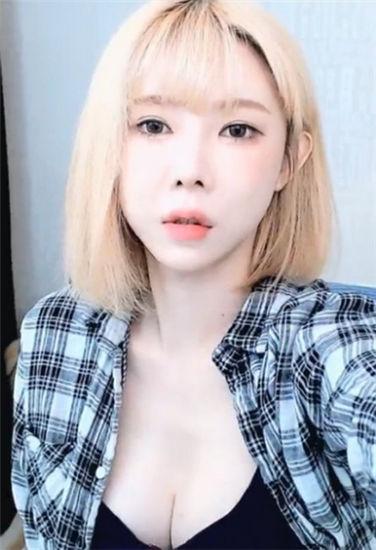 新蝶恋花直播app截图3