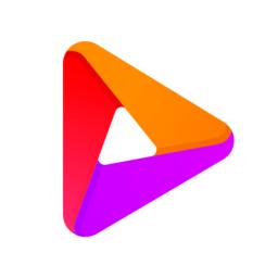 好看视频破解版app